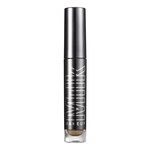 Milk Makeup - Kush High Roll Brow Tint - Gel Per Sopracciglia Tubing Colorato Definizione - -kush High Roll Brow Tint Mj - Donna